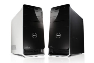 Future Planet - Computadores de Escritorio