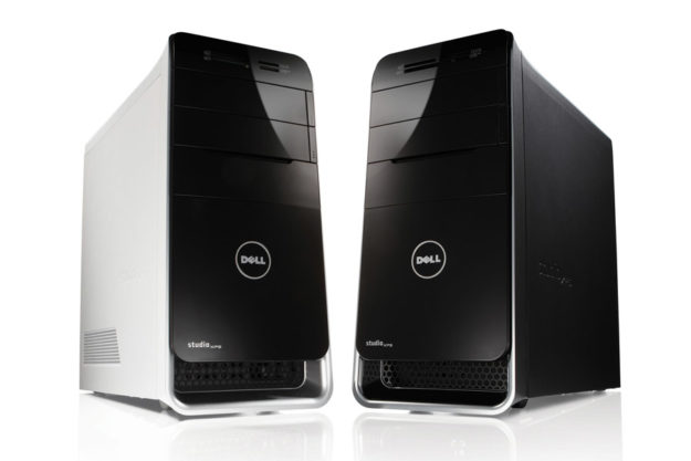 Future Planet - Computadores de Escritorio