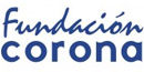 Fundación Corona - Future Planet
