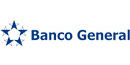 Banco General - Future Planet