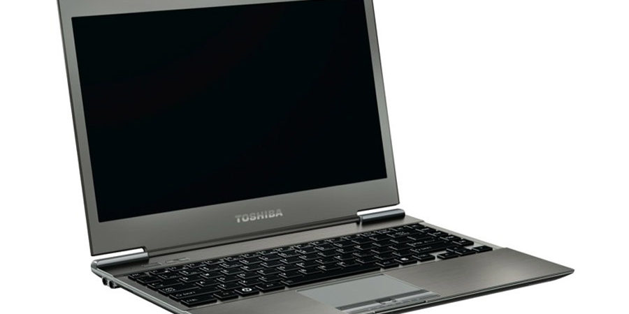 Future Planet - Computadores Portatiles